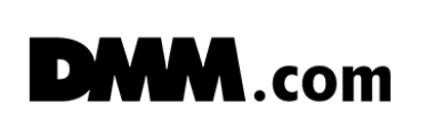 合同会社DMM.com