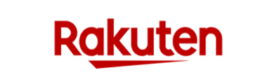 楽天グループ株式会社
