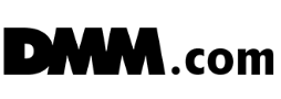 合同会社DMM.com