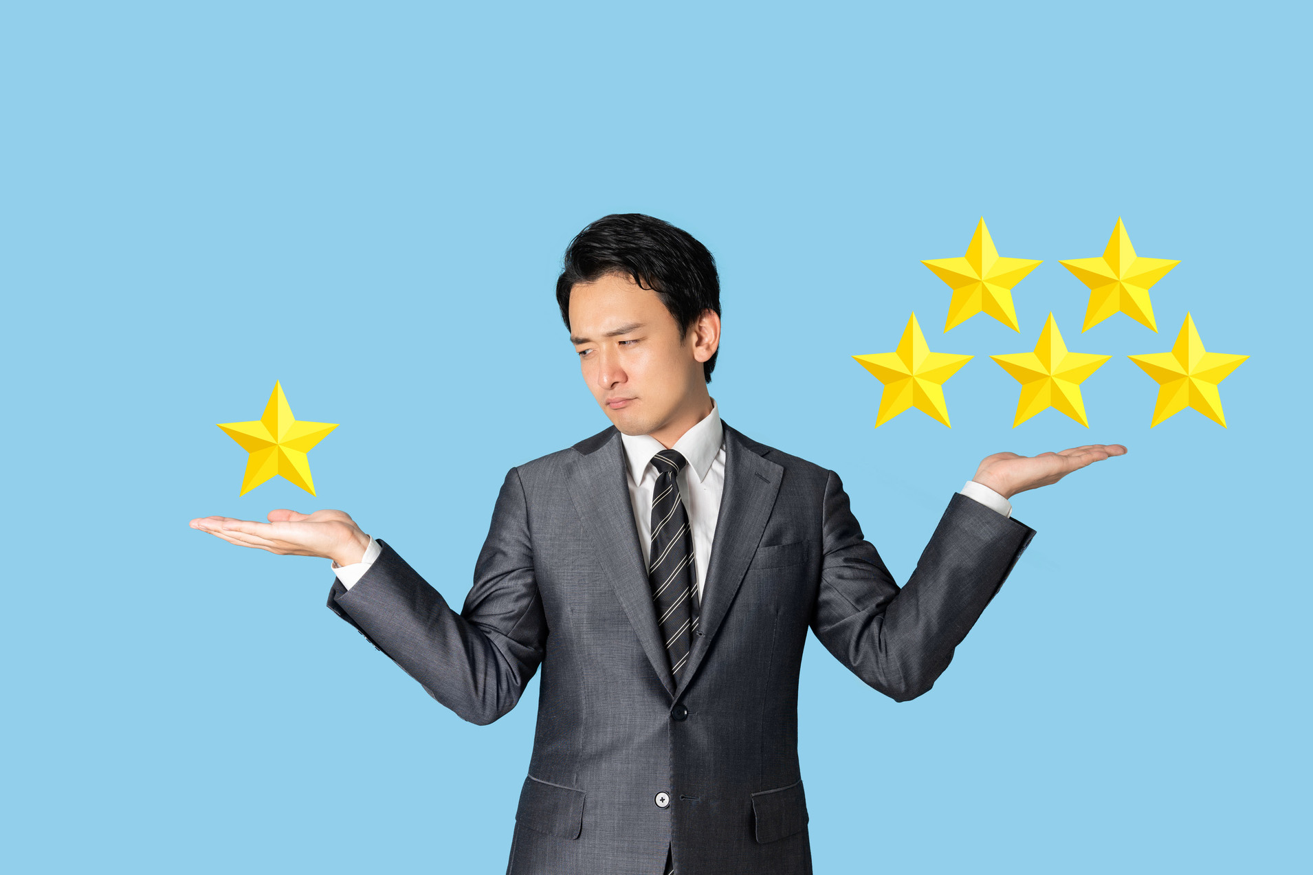 フォトレタッチ会社の本当の実績は？<br>後悔しないための評価ポイントをプロが解説