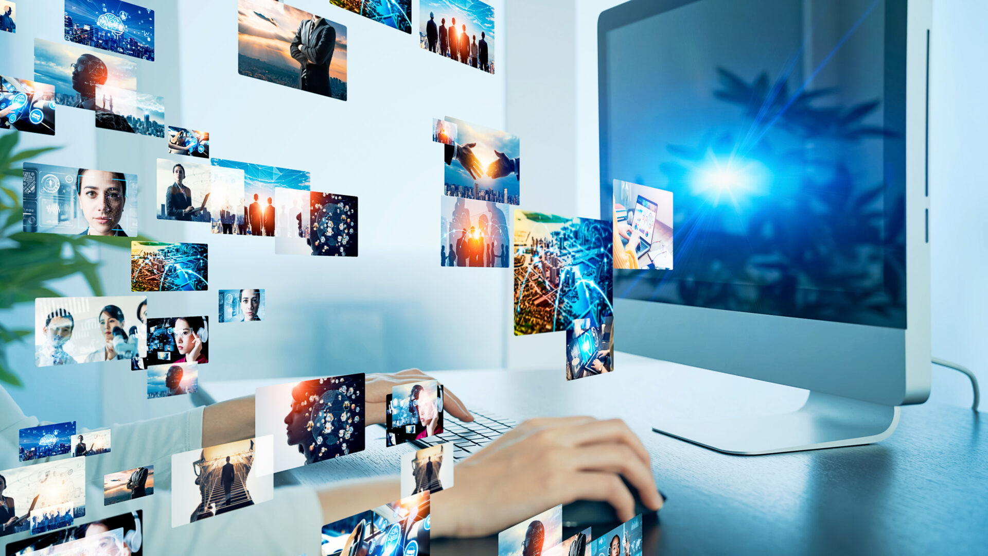 レタッチ外注で「指示書作成」に<br>時間を取られていませんか？